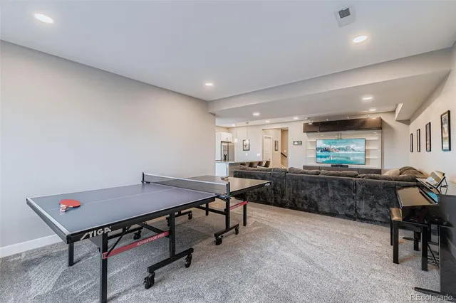 $892,500 | 86 Nova Court, Erie, CO 80516