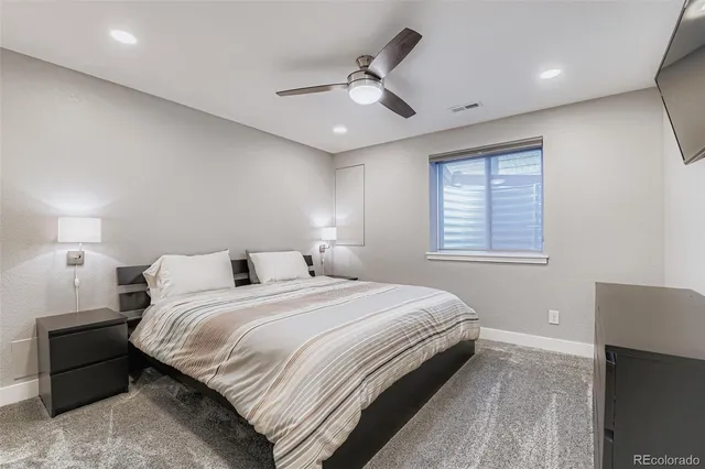 $892,500 | 86 Nova Court, Erie, CO 80516