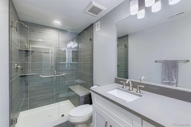 $892,500 | 86 Nova Court, Erie, CO 80516