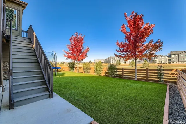 $892,500 | 86 Nova Court, Erie, CO 80516