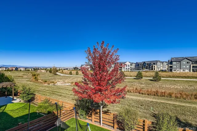 $892,500 | 86 Nova Court, Erie, CO 80516