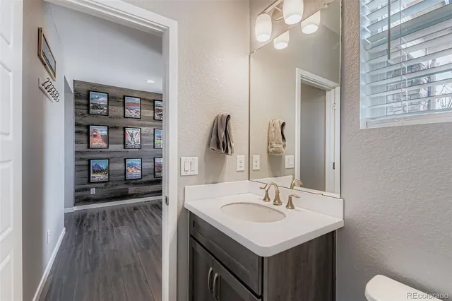 $892,500 | 86 Nova Court, Erie, CO 80516