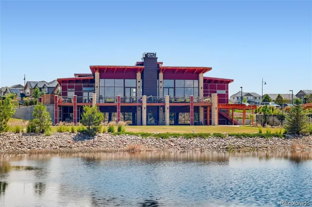 $892,500 | 86 Nova Court, Erie, CO 80516