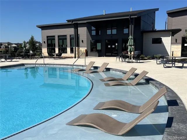 $892,500 | 86 Nova Court, Erie, CO 80516