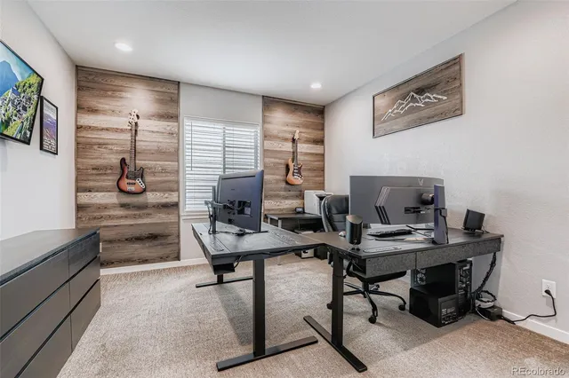 $892,500 | 86 Nova Court, Erie, CO 80516