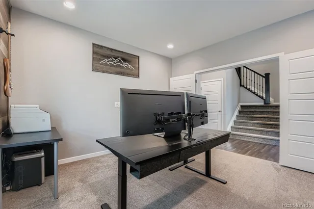 $892,500 | 86 Nova Court, Erie, CO 80516