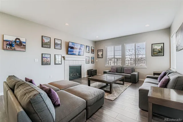 $892,500 | 86 Nova Court, Erie, CO 80516