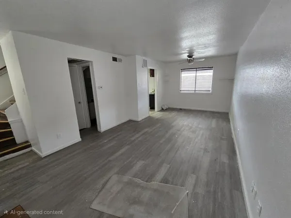 $1,290 | 7030 Fair Oaks Avenue, Unit 108, Dallas, TX 75231