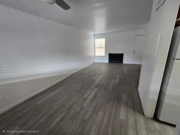 $1,290 | 7030 Fair Oaks Avenue, Unit 108, Dallas, TX 75231