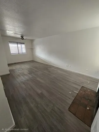 $1,290 | 7030 Fair Oaks Avenue, Unit 108, Dallas, TX 75231