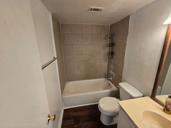 $1,290 | 7030 Fair Oaks Avenue, Unit 108, Dallas, TX 75231