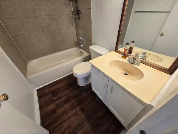 $1,290 | 7030 Fair Oaks Avenue, Unit 108, Dallas, TX 75231