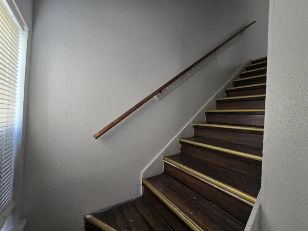 $1,290 | 7030 Fair Oaks Avenue, Unit 108, Dallas, TX 75231