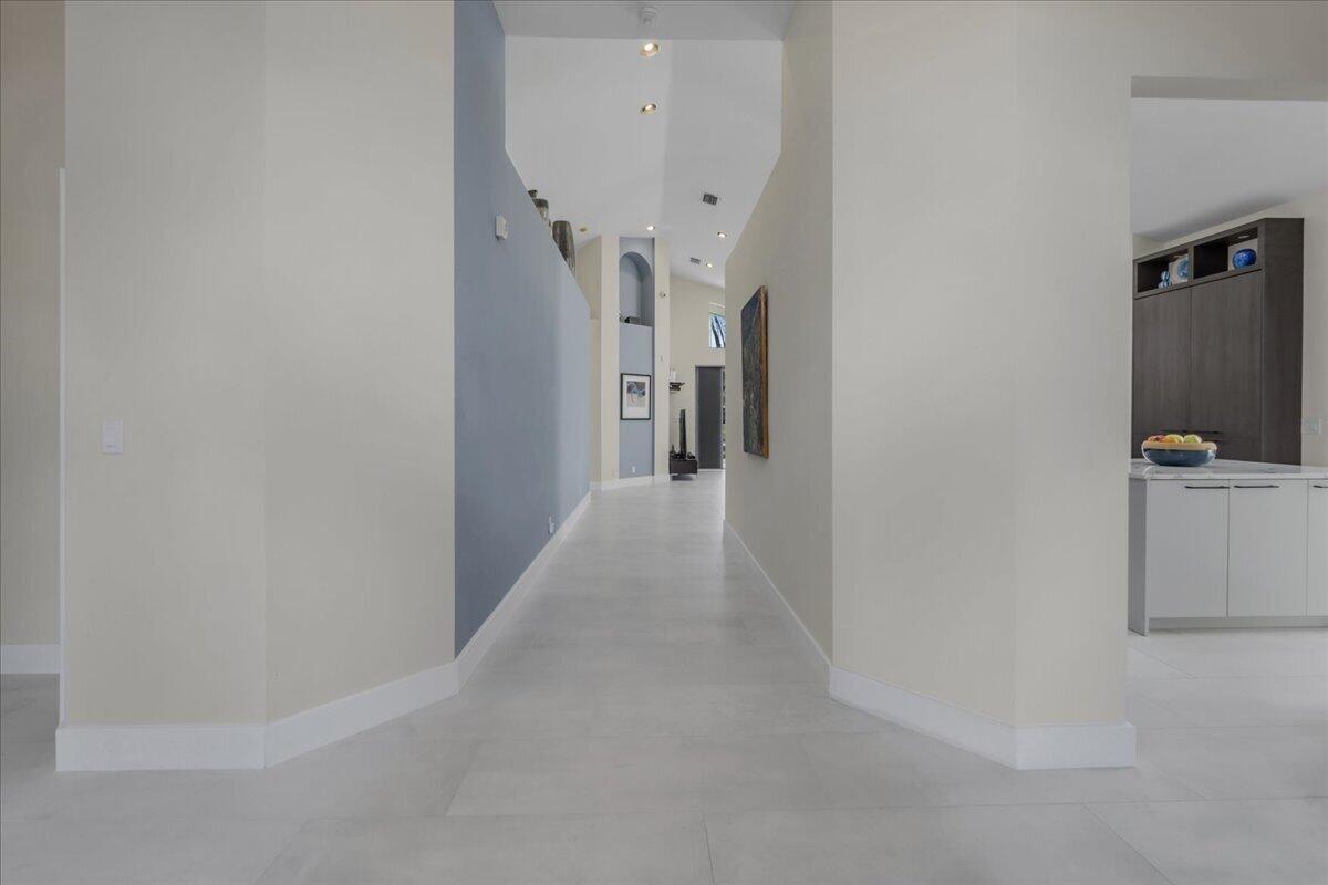 011-6240 NW 24th St Boca Raton (11)