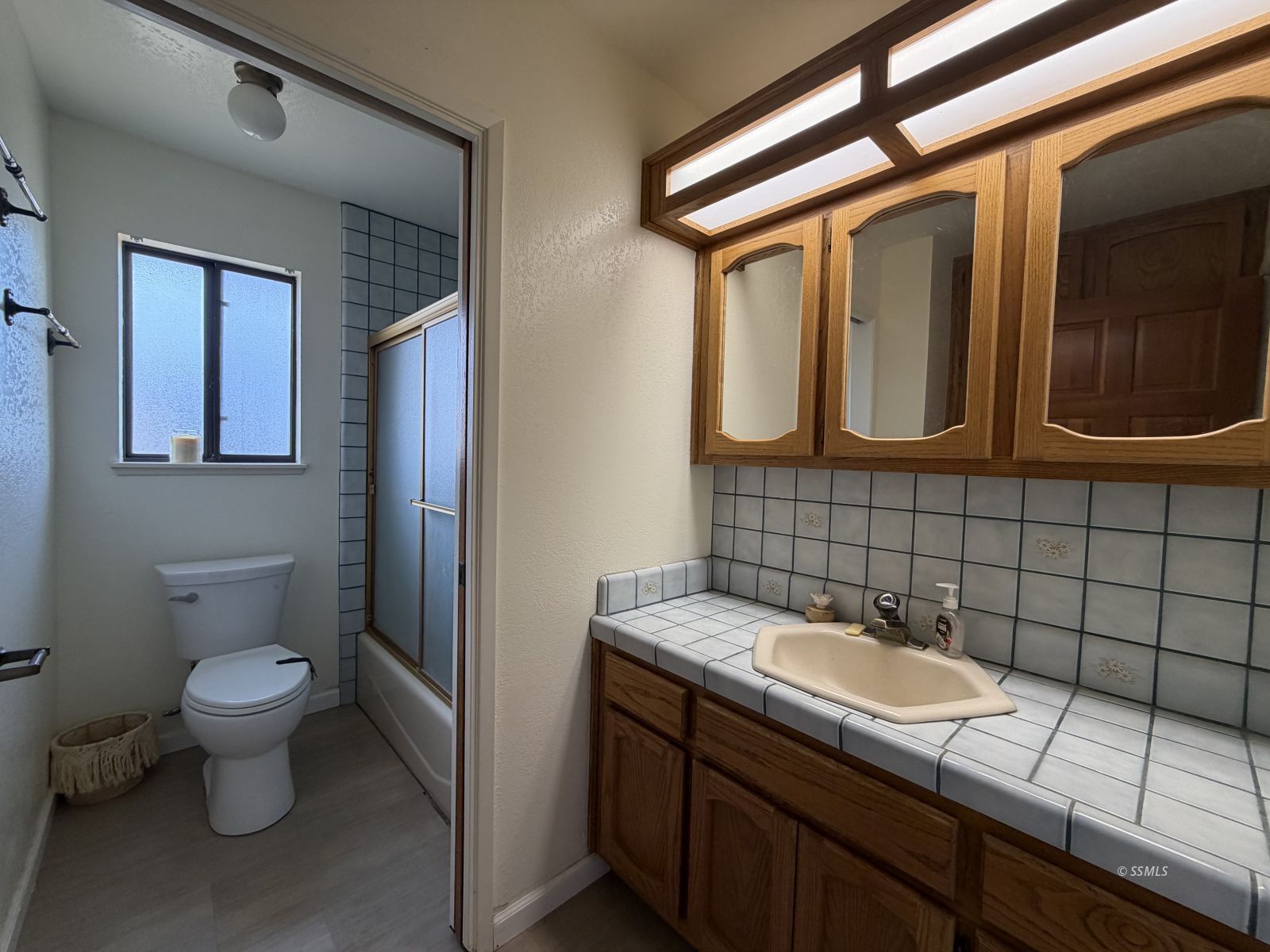1446 West Franklin Avenue Ridgecrest, CA 93555 - Photo 34 of 50