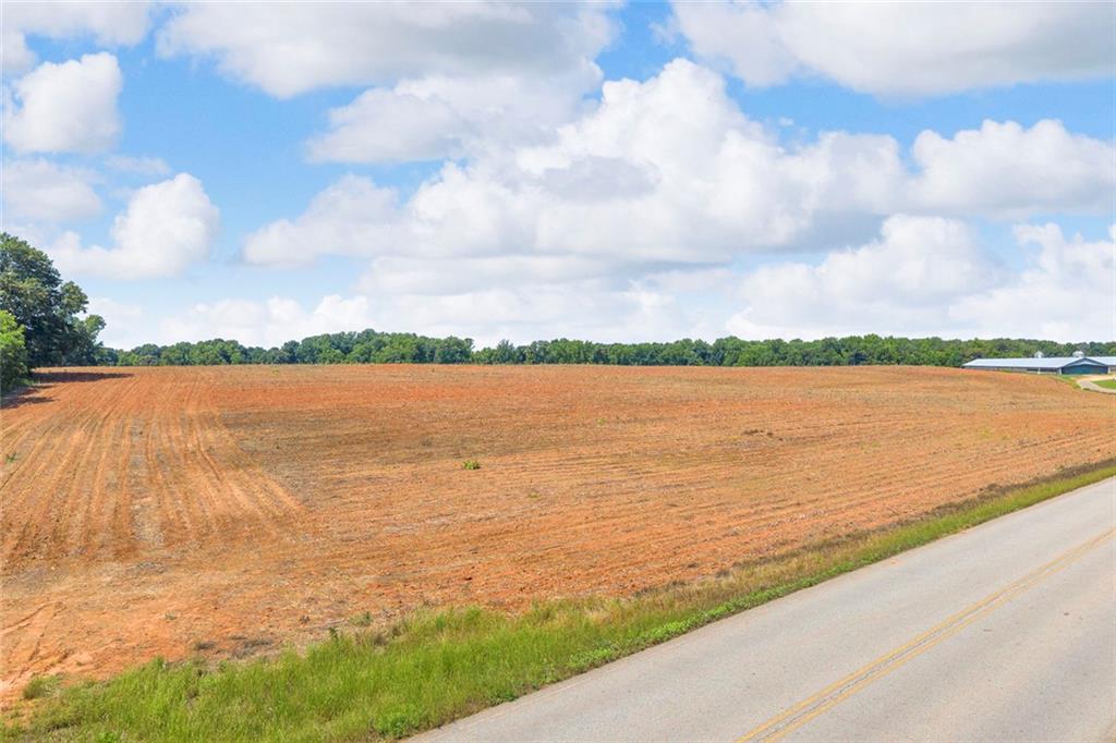 0 Lankford Road Lavonia, GA 30553 - Photo 41 of 44
