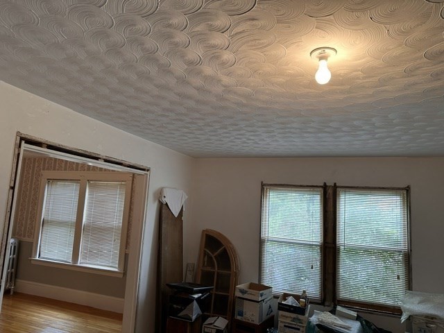 78 Whipple Street Worcester, MA 01607 - Photo 11 of 22