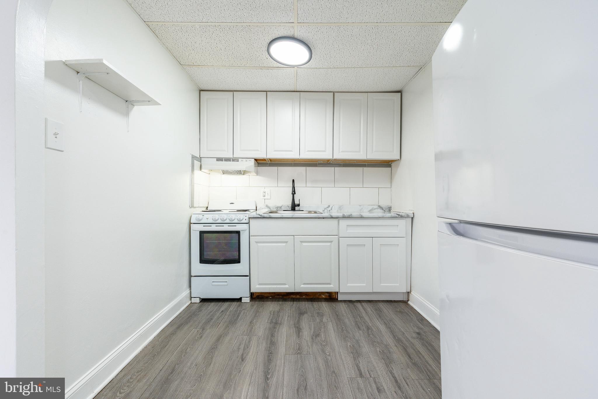 3617 Garrett Road Upper Darby, PA 19026 - Photo 4 of 6