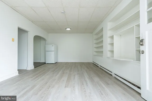 $625,000 | 3617 Garrett Road, Upper Darby, PA 19026