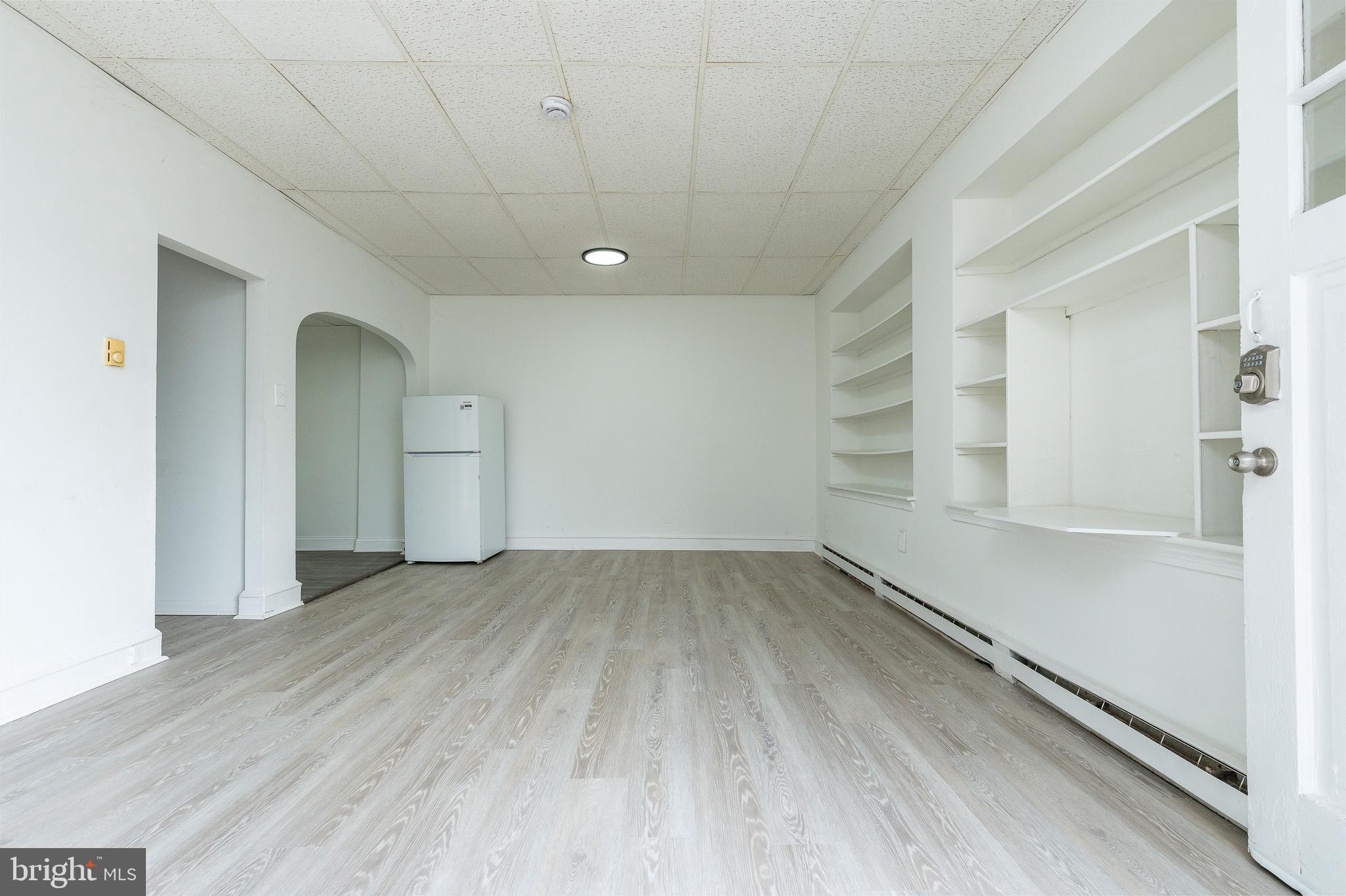 3617 Garrett Road Upper Darby, PA 19026 - Photo 6 of 6