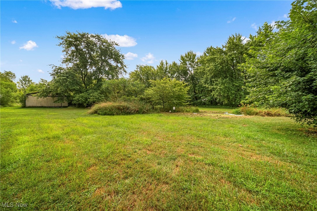 7101 Brakeman Road Painesville, OH 44077 - Photo 6 of 36