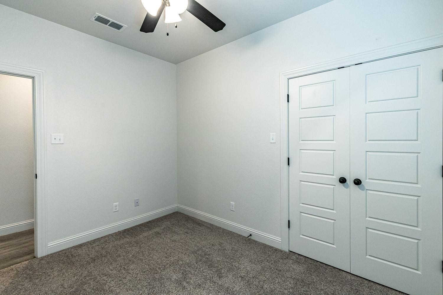 1720 102nd Street, Unit A Lubbock, TX 79423 - Photo 25 of 32 Photo 25