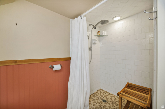 379 Boulevard Logan, UT 84321 - Photo 64 of 83