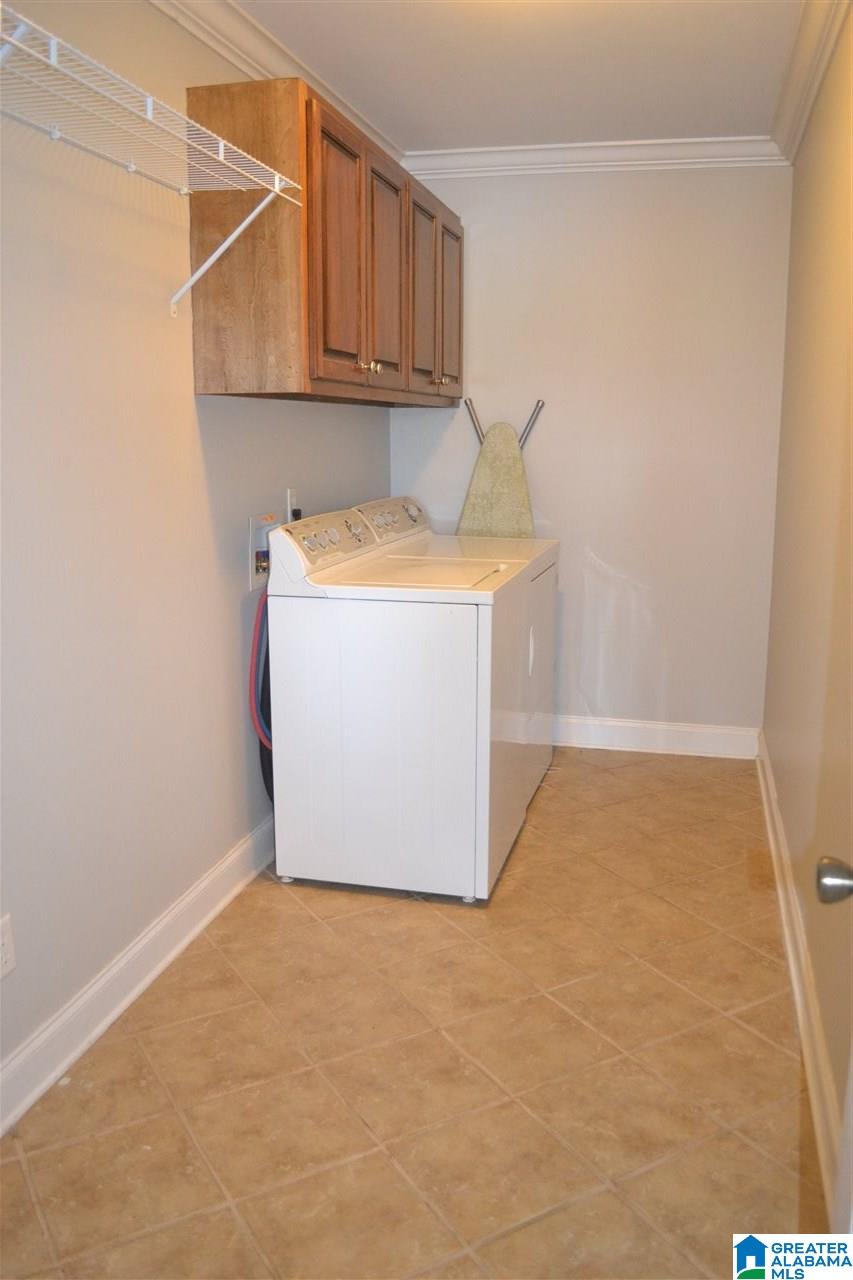 40 County Road 862 Clanton, AL 35045 - Photo 24 of 27