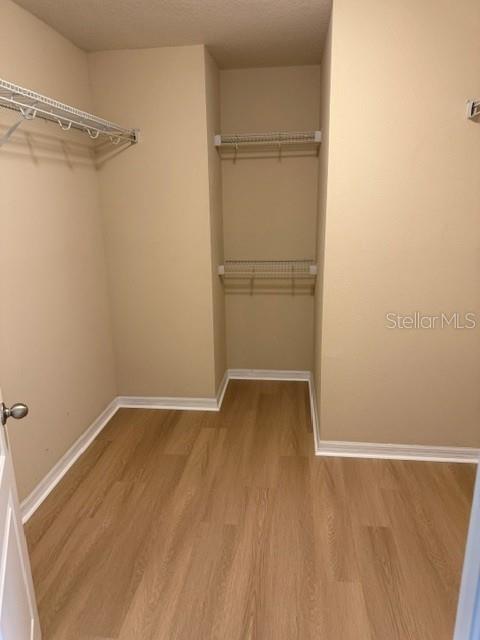 8627 Corinthian Way New Port Richey, FL 34654 - Photo 19 of 30