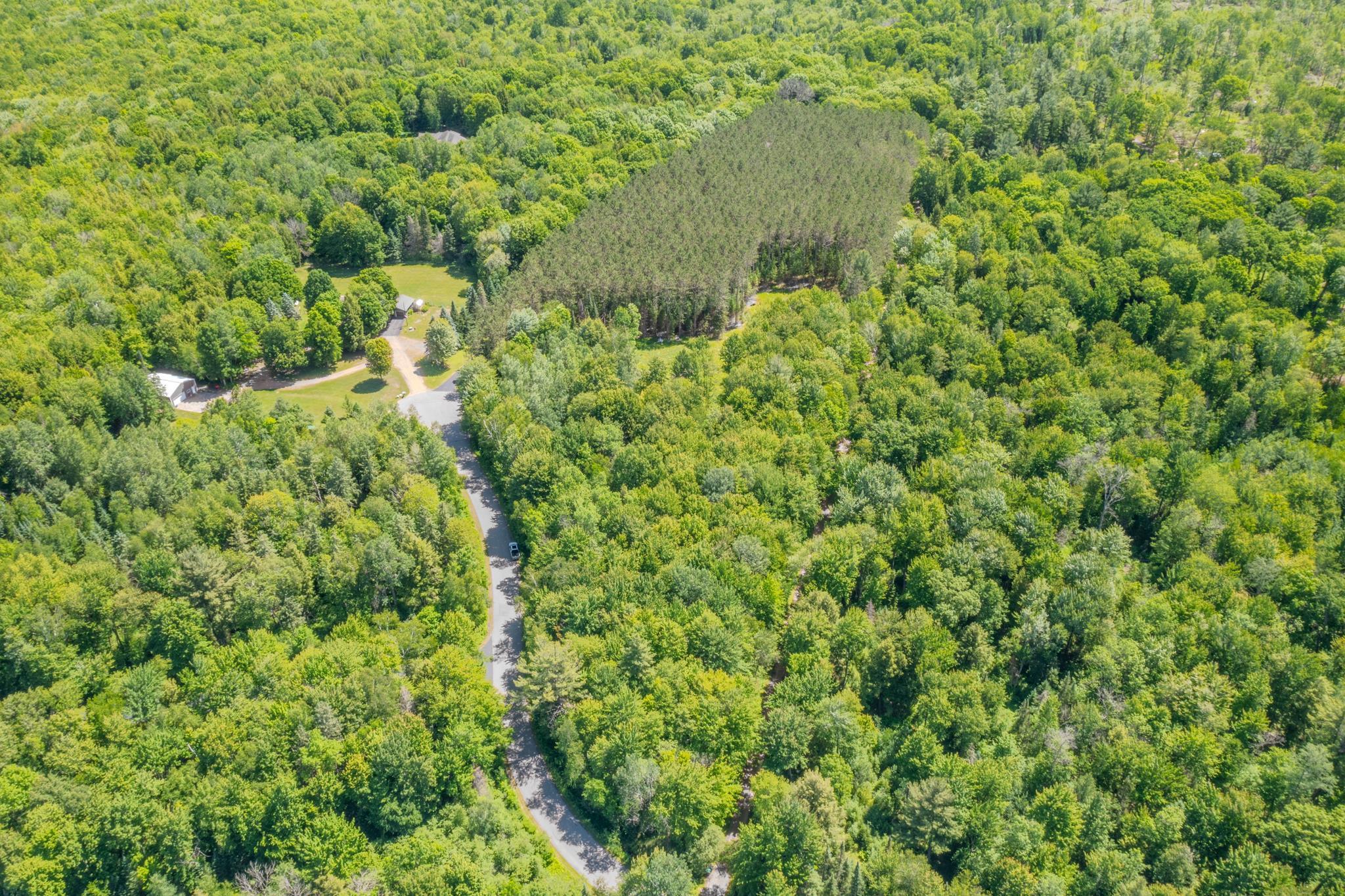 225449 Star Dust Lane Ringle, WI 54471 - Photo 2 of 13