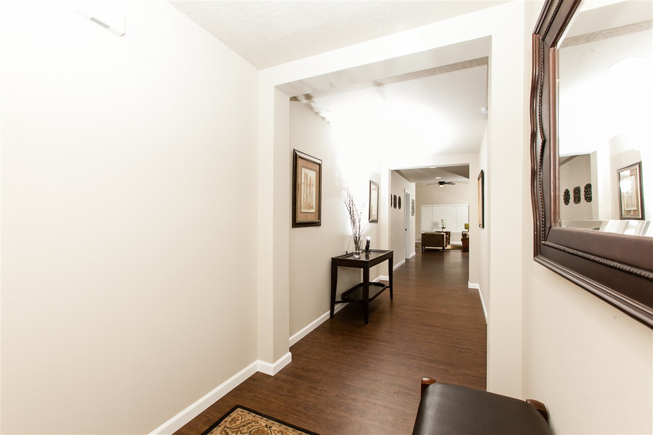 7195 Forest Ridge Drive Spokane, WA 99224 - Photo 2 of 20 Gallery Image 2