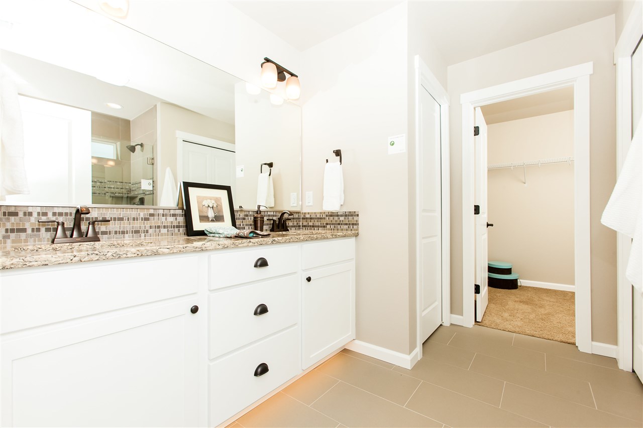 7195 Forest Ridge Drive Spokane, WA 99224 - Photo 11 of 20 Gallery Image 11