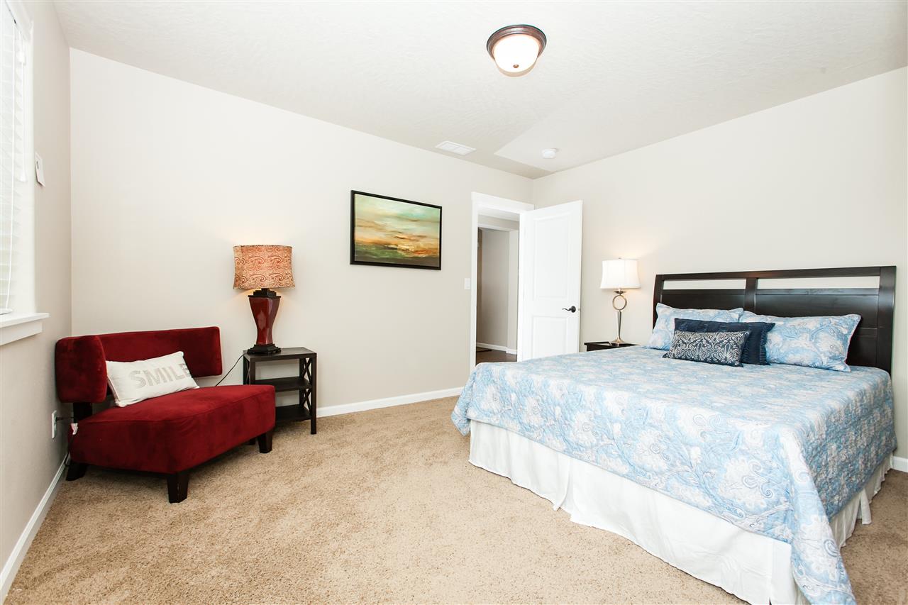 7195 Forest Ridge Drive Spokane, WA 99224 - Photo 14 of 20 Gallery Image 14