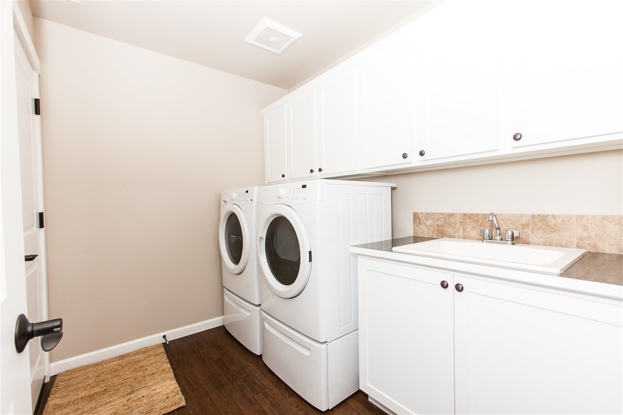 7195 Forest Ridge Drive Spokane, WA 99224 - Photo 17 of 20 Gallery Image 17