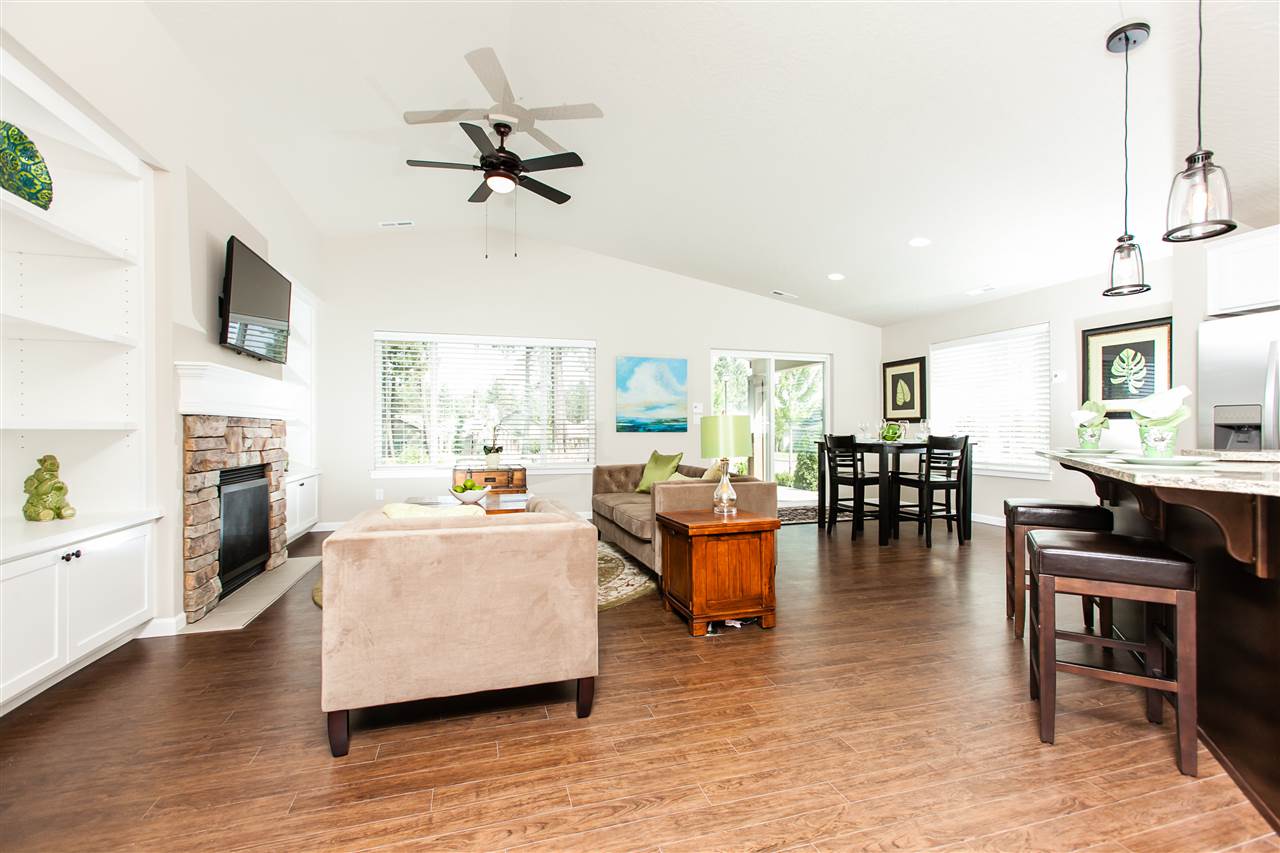 7195 Forest Ridge Drive Spokane, WA 99224 - Photo 3 of 20 Gallery Image 3