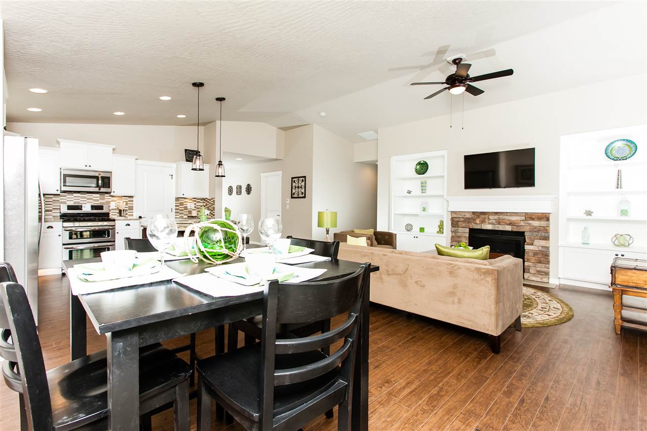 7195 Forest Ridge Drive Spokane, WA 99224 - Photo 6 of 20 Gallery Image 6