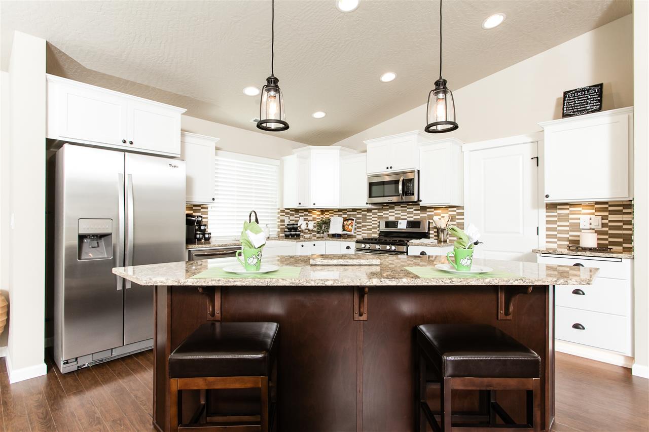 7195 Forest Ridge Drive Spokane, WA 99224 - Photo 7 of 20 Gallery Image 7