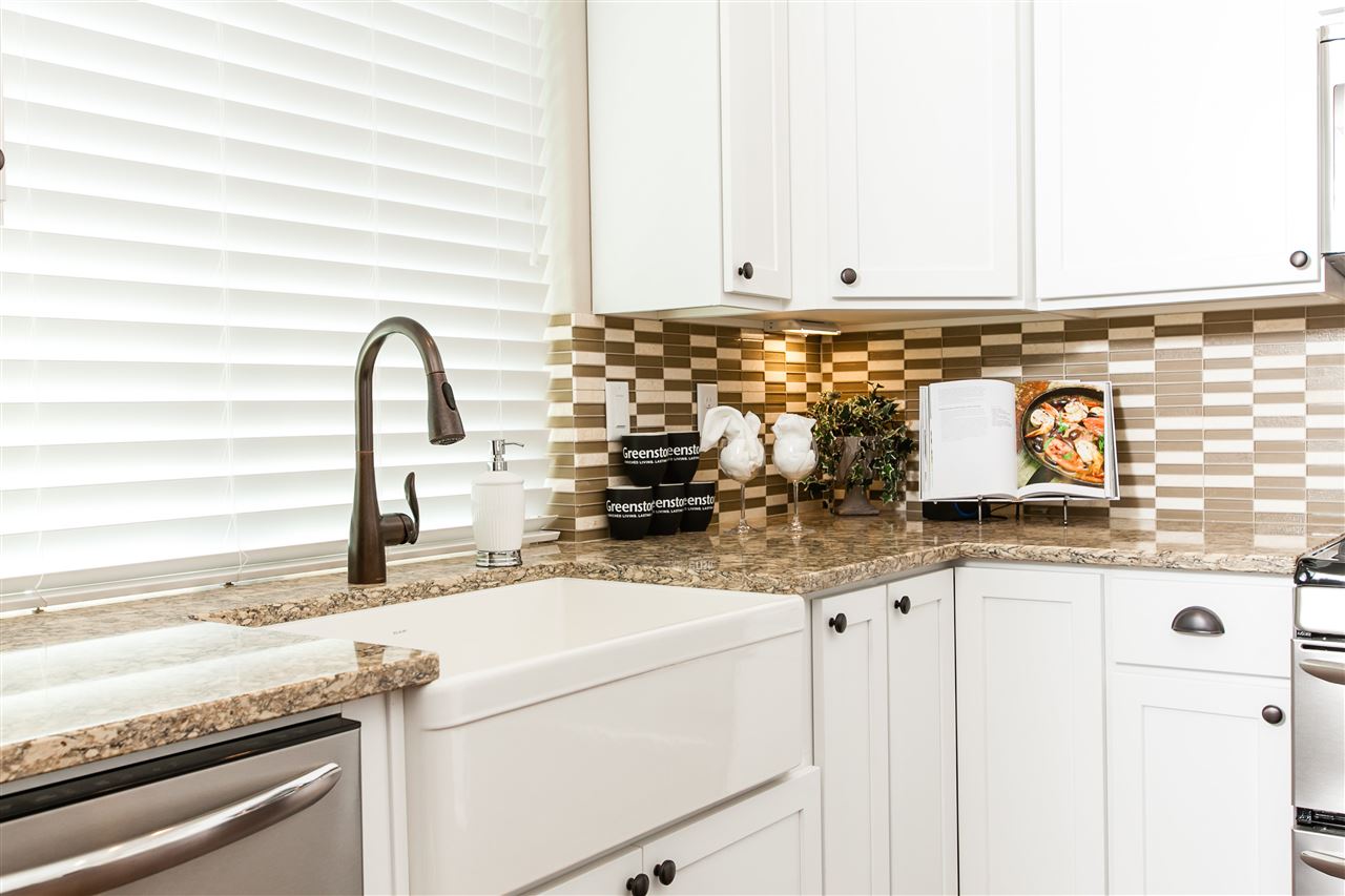 7195 Forest Ridge Drive Spokane, WA 99224 - Photo 8 of 20 Gallery Image 8