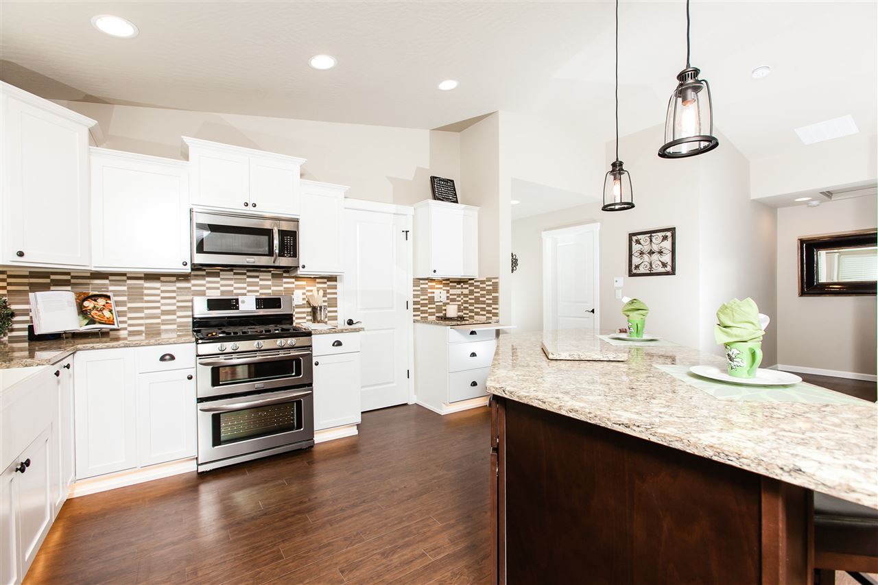 7195 Forest Ridge Drive Spokane, WA 99224 - Photo 9 of 20 Gallery Image 9