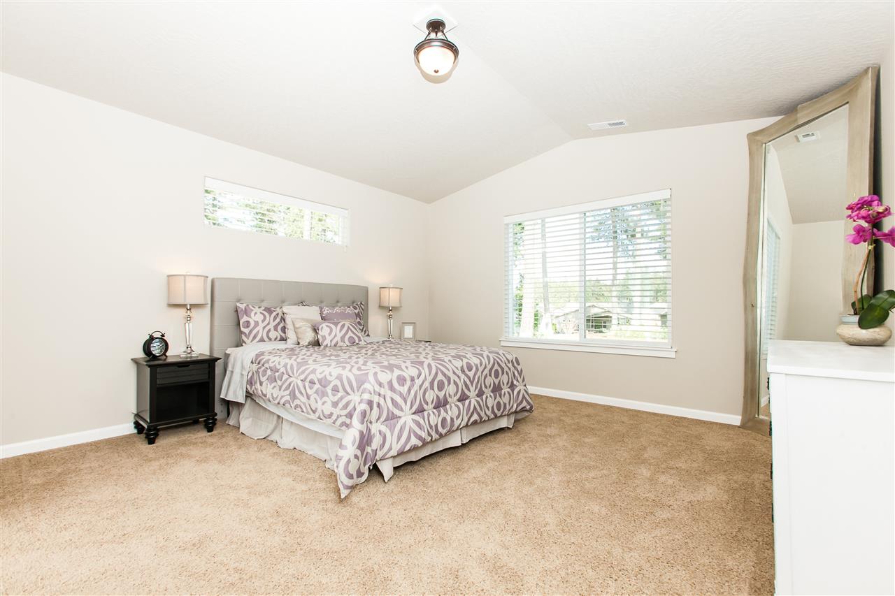 7195 Forest Ridge Drive Spokane, WA 99224 - Photo 10 of 20 Gallery Image 10