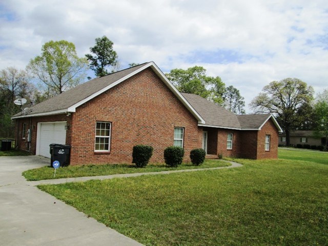 5601 Mt Pleasant Church Road Macon, GA 31216 - Photo 1 of 18 Primary Photo