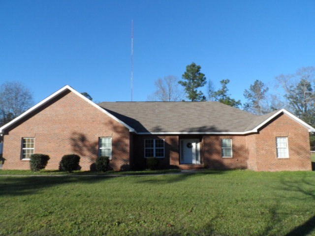 5601 Mt Pleasant Church Road Macon, GA 31216 - Photo 2 of 18 Additional Photo