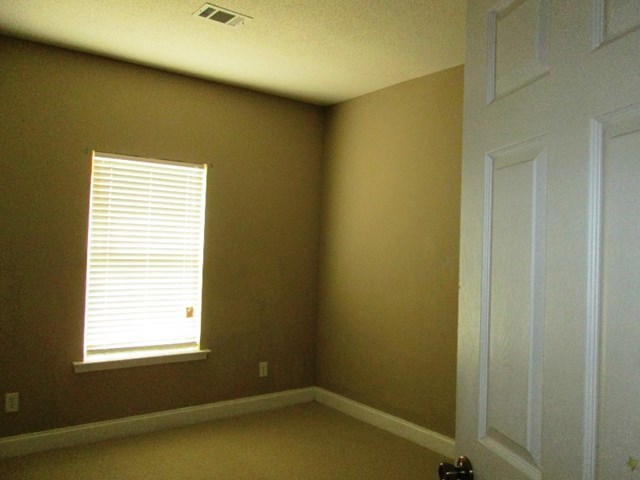 5601 Mt Pleasant Church Road Macon, GA 31216 - Photo 12 of 18 Additional Photo
