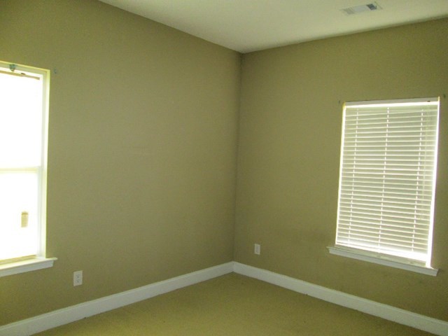 5601 Mt Pleasant Church Road Macon, GA 31216 - Photo 13 of 18 Additional Photo