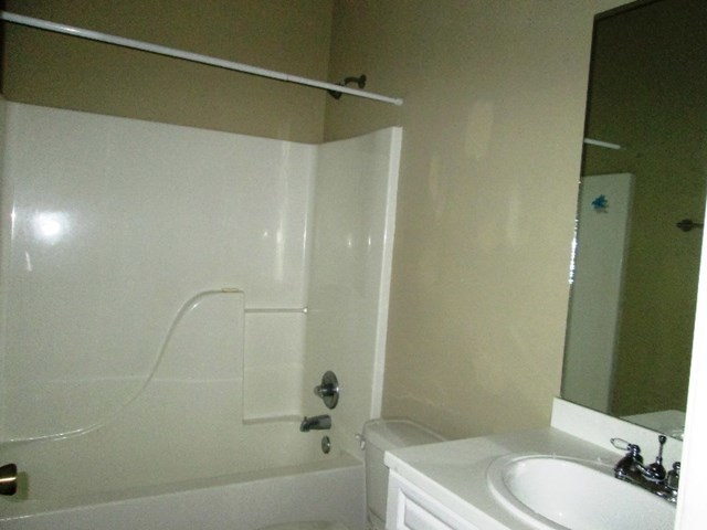 5601 Mt Pleasant Church Road Macon, GA 31216 - Photo 14 of 18 Additional Photo