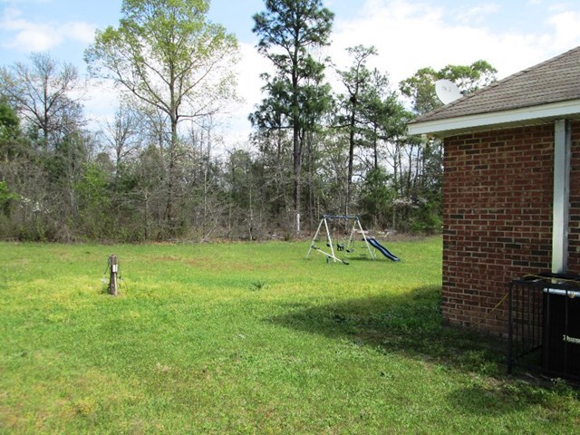 5601 Mt Pleasant Church Road Macon, GA 31216 - Photo 15 of 18 Additional Photo