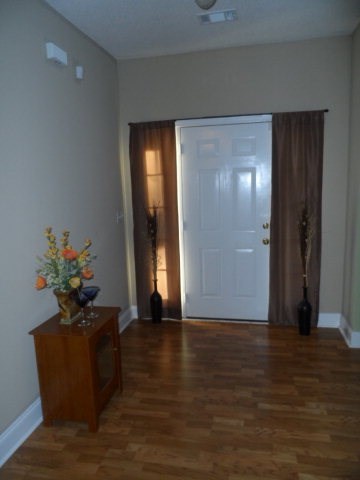 5601 Mt Pleasant Church Road Macon, GA 31216 - Photo 17 of 18 Additional Photo