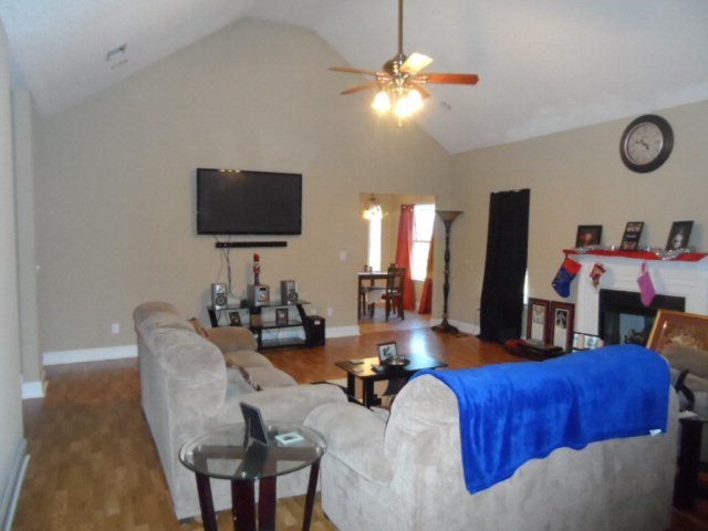 5601 Mt Pleasant Church Road Macon, GA 31216 - Photo 18 of 18 Additional Photo