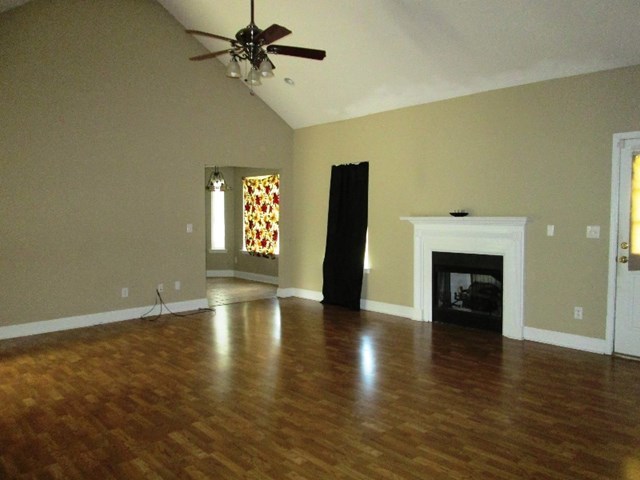 5601 Mt Pleasant Church Road Macon, GA 31216 - Photo 3 of 18 Additional Photo