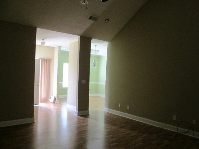 5601 Mt Pleasant Church Road Macon, GA 31216 - Photo 4 of 18 Additional Photo
